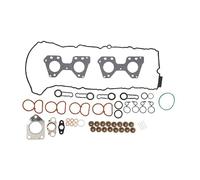 Elring 537.540 Gasket Set, cylinder head