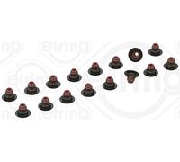 Elring 538.080 Seal Set, valve stem
