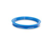 ELRING 539.150 Seal, injection pump
