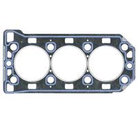 ELRING 540.430 Gasket, cylinder head