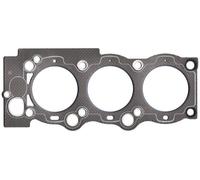 ELRING 540.510 Gasket, cylinder head