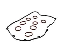 ELRING 540.540 Gasket Set, cylinder head cover