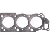 ELRING 540.550 Gasket, cylinder head