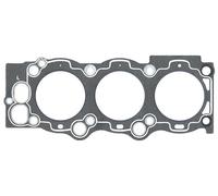 ELRING 540.570 Gasket, cylinder head