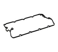 ELRING 542.000 Cylinder Head Cover Gasket Fits Audi A3 Seat Altea Ibiza Skoda VW
