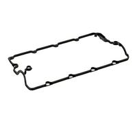 ELRING 542.000 Cylinder Head Cover Gasket Fits VW Caddy 1.9 TDI 1.9 TDI 4motion