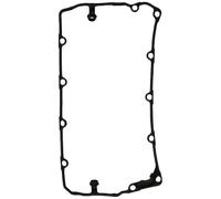 Valve cover gasket 542.000 ELRING for VW SKODA SEAT AUDI