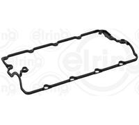 ELRING 542.000 Gasket, cylinder head cover for AUDI,SEAT,SKODA,VW