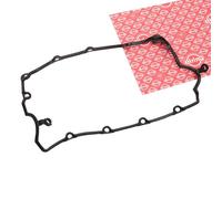 Valve cover gasket 542.000 ELRING for VW SKODA SEAT AUDI