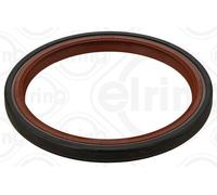 Elring 542.060 Crankshaft Shaft Seal Front Fits Nissan Interstar Van BUS Opel