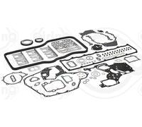 ELRING 542.130 Full Gasket Set, engine