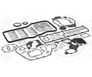 Elring 542.130 Full Gasket Set, engine