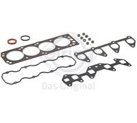 ELRING 542.160 Gasket Set, cylinder head