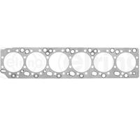 Elring 542.170 Gasket, cylinder head