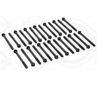 ELRING 542.360 Bolt Kit, cylinder head for OPTARE,PLAXTON,RENAULT TRUCKS,UD TRUC