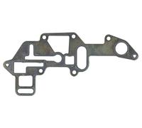 Oil Circuit Seals ELRING 545.770
