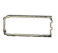 Elring 545.840 Gasket, oil pan