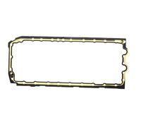 ELRING 545.840 Oil sump gasket