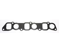 GASKET INTAKE MANIFOLD 545.860 FOR Z 30 DT/P9X 715 3.0L 6cyl
