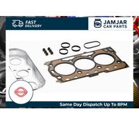 Elring 546.080 Gasket Set, cylinder head