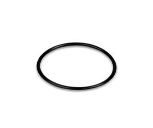 ELRING 547.430 Oil filter housing gasket