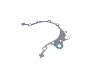 ELRING 548.701 Seal, oil pump