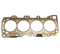 Gasket, cylinder head for NISSAN ARMADA III SUV CAMIONES ELRING 549.250