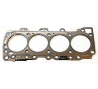Elring 549.260 Gasket, cylinder head