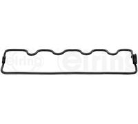 ELRING 553.744 Gasket, cylinder head cover for MERCEDES-BENZ,PUCH