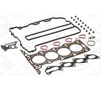 Elring 558.870 Cylinder Head Gasket Kit Fits Vauxhall Corsavan 1.2 16V