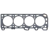 ELRING 560.015 Gasket, cylinder head for EAGLE,MITSUBISHI,PLYMOUTH