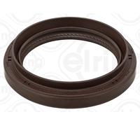 ELRING 562.350 Seal Ring for LEXUS,TOYOTA