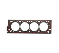 Elring 563.147 Gasket, Cylinder Head