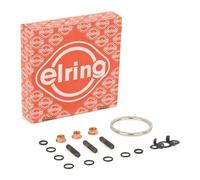 ELRING 565.000 Mounting Kit, charger