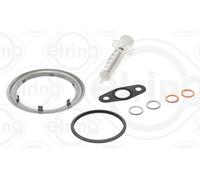 Turbocharger Mounting Kit for BMW 114d, 116d, 216d, 214d & X2 1.5d - B37C15