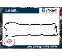 ELRING 569.190 Rocker cover gasket