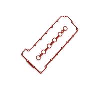 Cylinder head cover gasket set 569.860 ELRING for FORD SCORPIO Mk II GALAXY I
