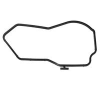 Gasket, water pump 1464464