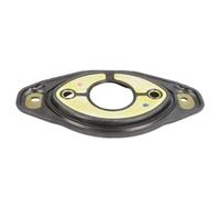 ELRING 572.300 Seal