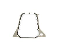 ELRING 572.760 Gasket Set, wet sump