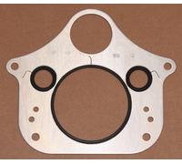 4x ✅Fits ELRING EL574821 Gasket, charge air cooler EL574821 Air cool ⭐UK Seller⭐