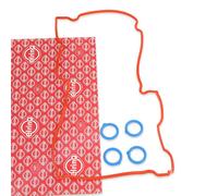 ELRING 575.090 Gasket Set, cylinder head cover