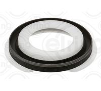 ELRING 575.970 Crankshaft Shaft Seal Front Fits BMW 1 Series Mini Morgan Toyota