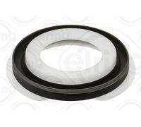 ELRING 575.970 Seal Ring for BMW,BMW (BRILLIANCE),MINI,MORGAN,TOYOTA
