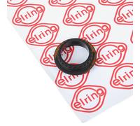 ELRING 576.580 Seal, oil pump