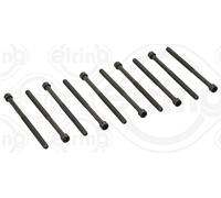 ELRING 577.230 Bolt Kit, cylinder head