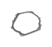 ELRING 577.650 Gasket, housing cover (crankcase)
