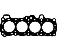 ELRING 578.371 Head gasket