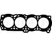 ELRING 580.791 Gasket, cylinder head for FORD AUSTRALIA,NISSAN