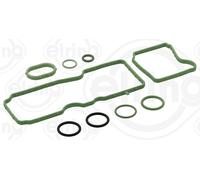 ELRING 582.700 Seal, crankcase breather
